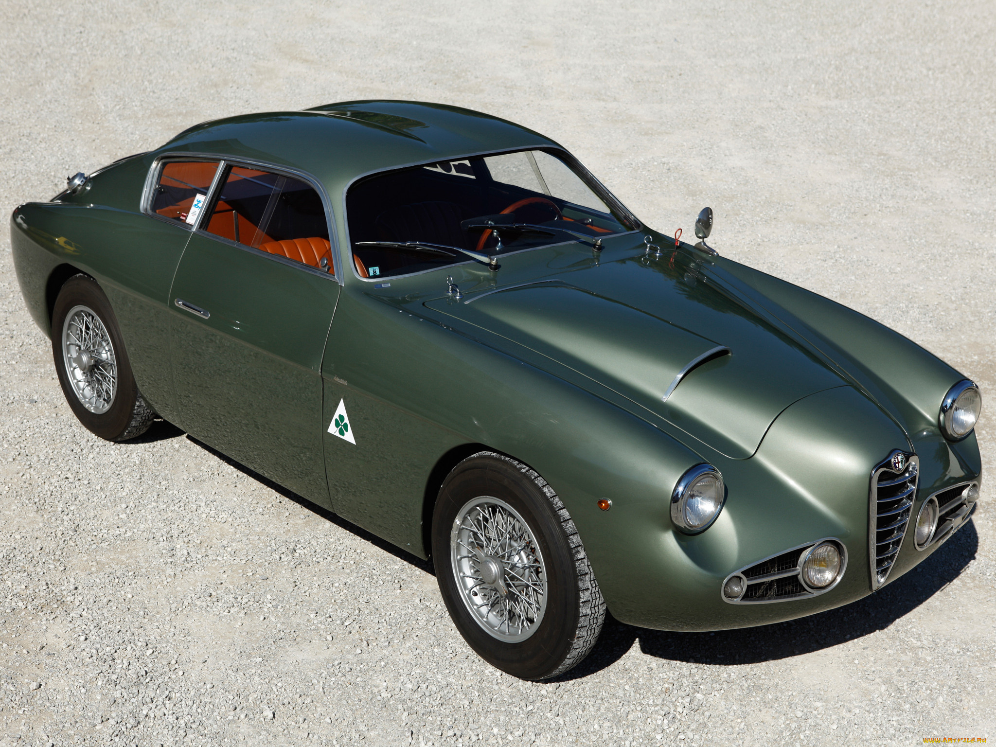 alfa romeo 1900 ssz-1484 1955, , alfa romeo, 1955, 1900, ssz-1484, alfa, romeo